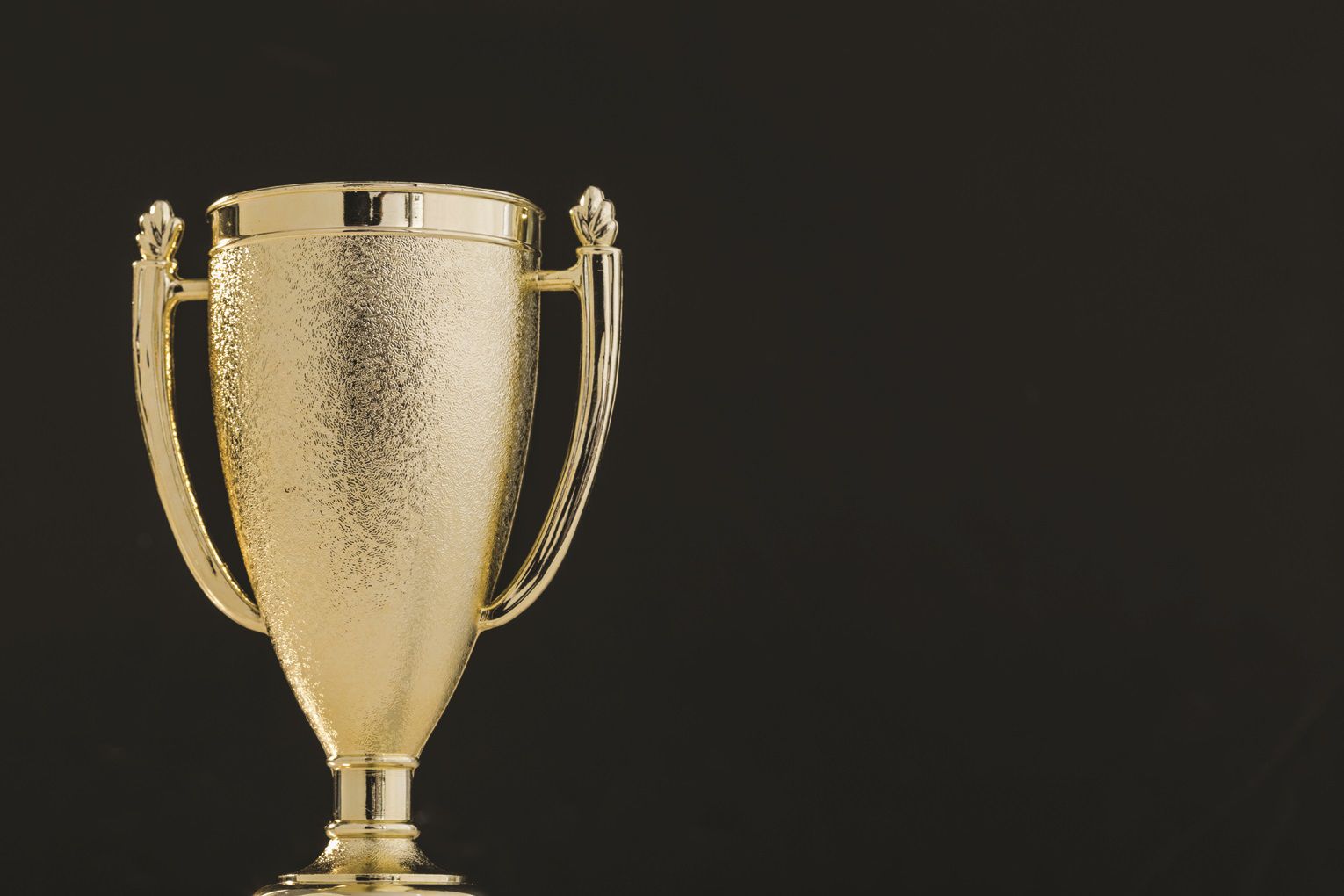 AwardsStock.jpg
